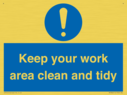 keep-your-work-area-clean-and-tidy~